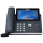 Yealink T48U - 681857 - zdjęcie 3